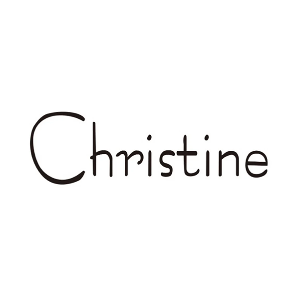 Christine