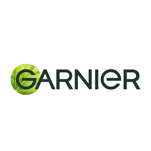 Garnier