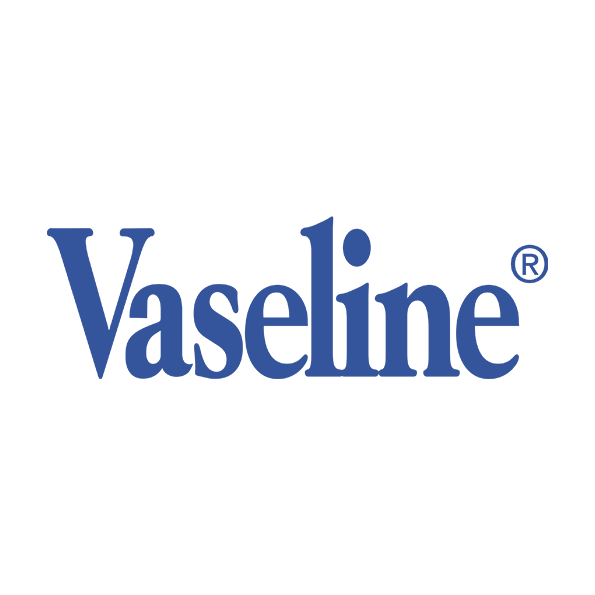 vaseline