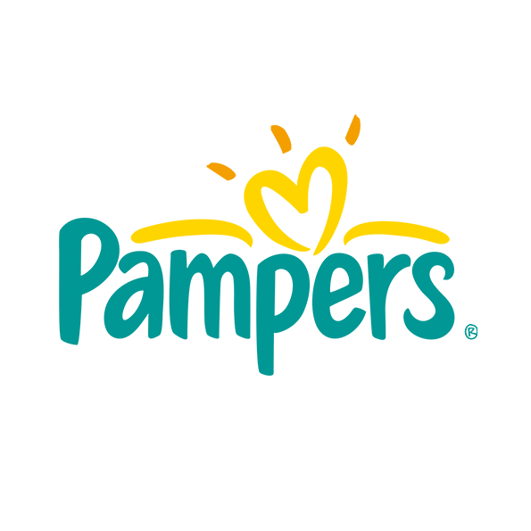 Pampers