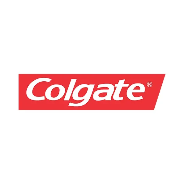 Colgate