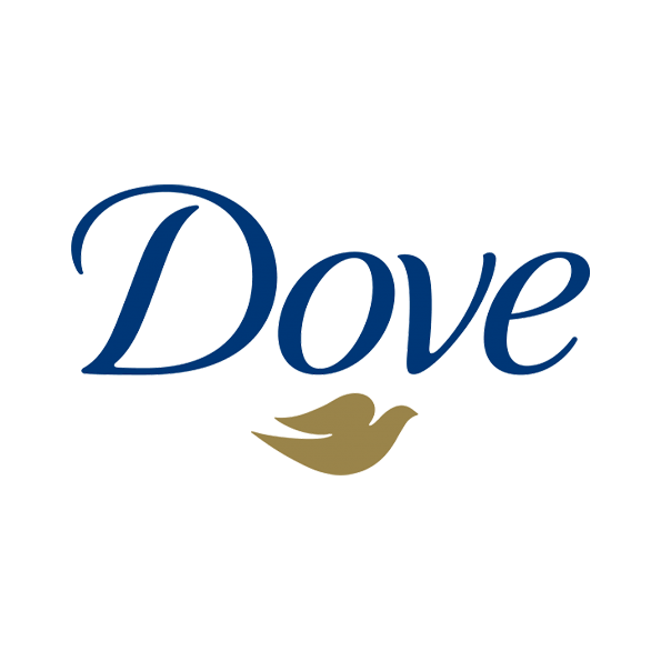 Dove