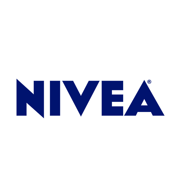 Nivea