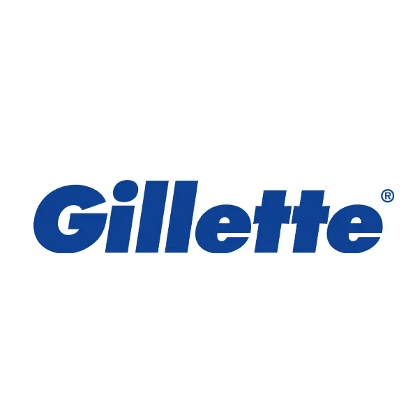 Gillette